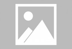 《吃瓜网》全部,揭秘娱乐圈幕后故事，带你领略娱乐风云变幻