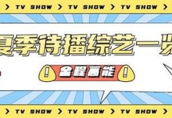 娱乐吃瓜营销号,明星幕后那些事儿，吃瓜群众必看！