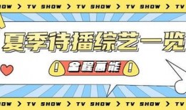 娱乐吃瓜营销号,明星幕后那些事儿，吃瓜群众必看！