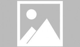 女子吃瓜旅游被骗,揭秘旅游陷阱背后的真相