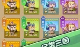 下载吃瓜娱乐,下载吃瓜娱乐，尽享明星幕后故事