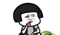 娱乐吃瓜酱语录,揭秘娱乐圈背后的那些事儿