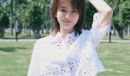 娱乐吃瓜酱公主百度云资源,揭秘热门影视资源背后的故事