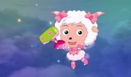 美羊羊娱乐吃瓜视频大全,揭秘热门吃瓜视频大全，带你领略娱乐圈风云变幻