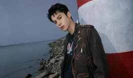 王鹤棣娱乐吃大瓜了,揭秘明星幕后大瓜