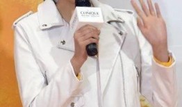 吃瓜娱乐圈直播是真的吗,吃瓜群众的真实体验