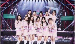 娱乐圈集体上线吃瓜,揭秘明星幕后瓜田！