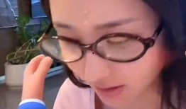 吃瓜娱乐主播直播,揭秘网红主播的幕后生活