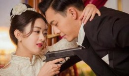 娱乐圈吃瓜嗑cp小说,甜蜜瓜田里的CP盛宴