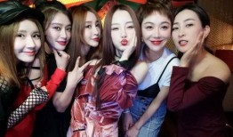 娱乐圈集体上线吃瓜,揭秘明星幕后瓜田！