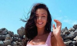 吃瓜欧美娱乐圈,瓜田李下，明星们的甜蜜与苦涩