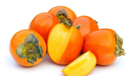 胃寒可以吃角瓜,角瓜助你温暖肠胃