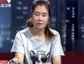 娱乐吃瓜君八姨太,揭秘娱乐吃瓜君八姨太背后的故事