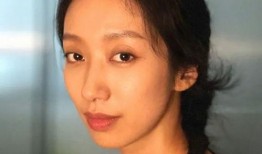 娱乐吃瓜酱网友起早了,揭秘娱乐圈早间幕后故事