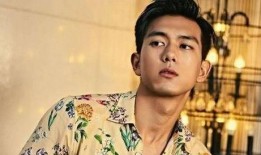 娱乐圈明星一起吃瓜的是谁,娱乐圈明星集体“吃瓜”现场揭秘