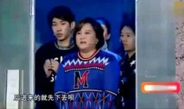 逆袭娱乐吃瓜,吃瓜群众见证的明星逆袭之路