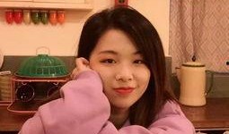 爱豆娱乐吃瓜酱,揭秘娱乐圈幕后真相