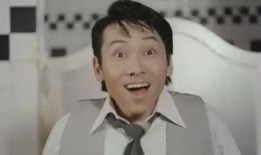 娱乐圈大佬吃瓜小说在线阅读,一网打尽幕后风云